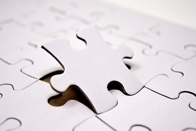 quality-practices-pic